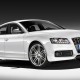 Audi Gunakan Teknologi Efisiensi Bahan Bakar Dari Valeo